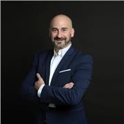 Coaching en psicología, liderazgo empresarial, estados emocionales, estrés